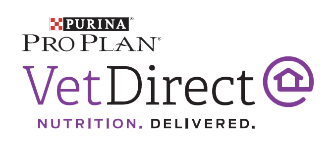 ProPlan VetDirect